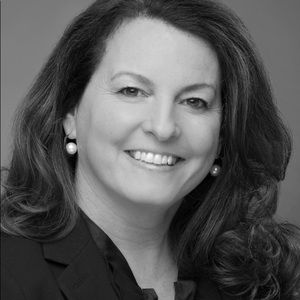 Meet your Posher, Peggy